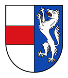 Pompes Funèbres sur Saint-Hippolyte