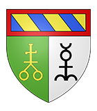 Pompes Funèbres sur Saint-Honoré-les-Bains