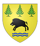 Pompes Funèbres sur Saint-Igny-de-Vers