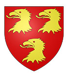 Pompes Funèbres sur Saint-Illide