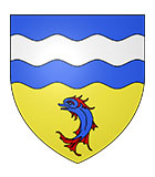 Pompes Funèbres sur Saint-Ismier