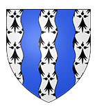 Pompes Funèbres sur Saint-Jacques-de-la-Lande