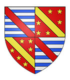 Pompes Funèbres sur Saint-Jal