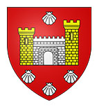 Pompes Funèbres sur Saint-James