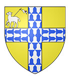 Pompes Funèbres sur Saint-Jans-Cappel