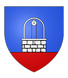Pompes Funèbres sur Saint-Jean