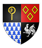 Pompes Funèbres sur Saint-Jean