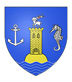 Pompes Funèbres sur Saint-Jean-Cap-Ferrat