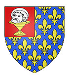 Pompes Funèbres sur Saint-Jean