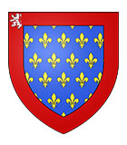 Pompes Funèbres sur Saint-Jean-d'Assé