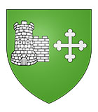 Pompes Funèbres sur Saint-Jean