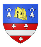 Pompes Funèbres sur Saint-Jean