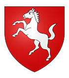 marbrerie-funéraire sur Saint-Jean-de-Bournay
