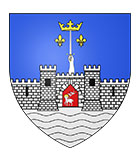 marbrerie-funéraire sur Saint-Jean