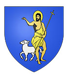 Pompes Funèbres sur Saint-Jean-de-Cornies