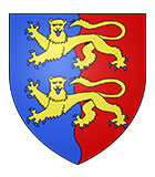 Pompes Funèbres sur Saint-Jean-de-Daye