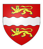 Pompes Funèbres sur Saint-Jean-de-Folleville