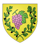 Pompes Funèbres sur Saint-Jean