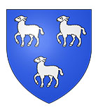 Pompes Funèbres sur Saint-Jean-de-la-Motte