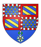 Pompes Funèbres sur Saint-Jean-de-Losne