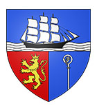 marbrerie-funéraire sur Saint-Jean