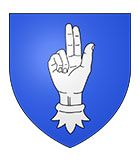 Pompes Funèbres sur Saint-Jean-de-Maurienne