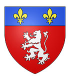 Pompes Funèbres sur Saint-Jean-de-Moirans