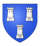 Pompes Funèbres sur Saint-Jean