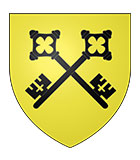 Pompes Funèbres sur Saint-Jean