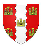 Pompes Funèbres sur Saint-Jean