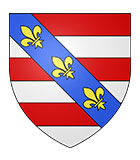 Pompes Funèbres sur Saint-Jean-de-Soudain