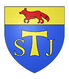 Pompes Funèbres sur Saint-Jean