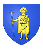 Pompes Funèbres sur Saint-Jean-de-Védas