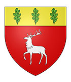 Pompes Funèbres sur Saint-Jean