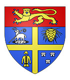 Pompes Funèbres sur Saint-Jean-d'Illac