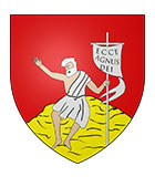 Pompes Funèbres sur Saint-Jean-du-Bruel