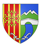 Pompes Funèbres sur Saint-Jean-du-Falga