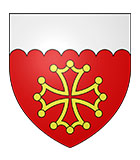 Pompes Funèbres sur Saint-Jean