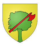 Pompes Funèbres sur Saint-Jean-Kourtzerode