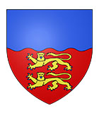 Pompes Funèbres sur Saint-Jean-le-Blanc