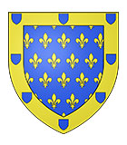 Pompes Funèbres sur Saint-Jean-le-Centenier