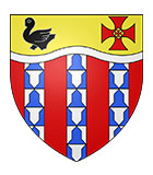 Pompes Funèbres sur Saint-Jean-les-Deux-Jumeaux