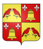 Pompes Funèbres sur Saint-Jean