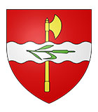 Pompes Funèbres sur Saint-Jean-Rohrbach