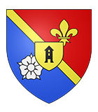 Pompes Funèbres sur Saint-Jean-Saint-Nicolas