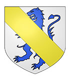 Pompes Funèbres sur Saint-Jean-Saverne