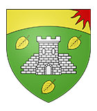 Pompes Funèbres sur Saint-Jean-Soleymieux