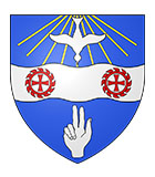 Pompes Funèbres sur Saint-Jean