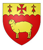 Pompes Funèbres sur Saint-Jean