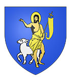 Pompes Funèbres sur Saint-Jeannet